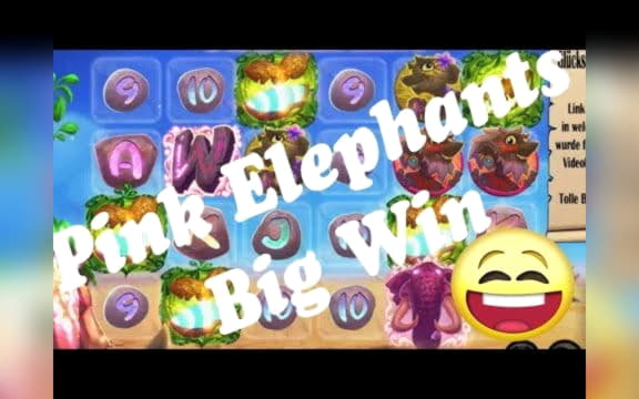 €910 Mobile freeroll slot tournament at Casino com
