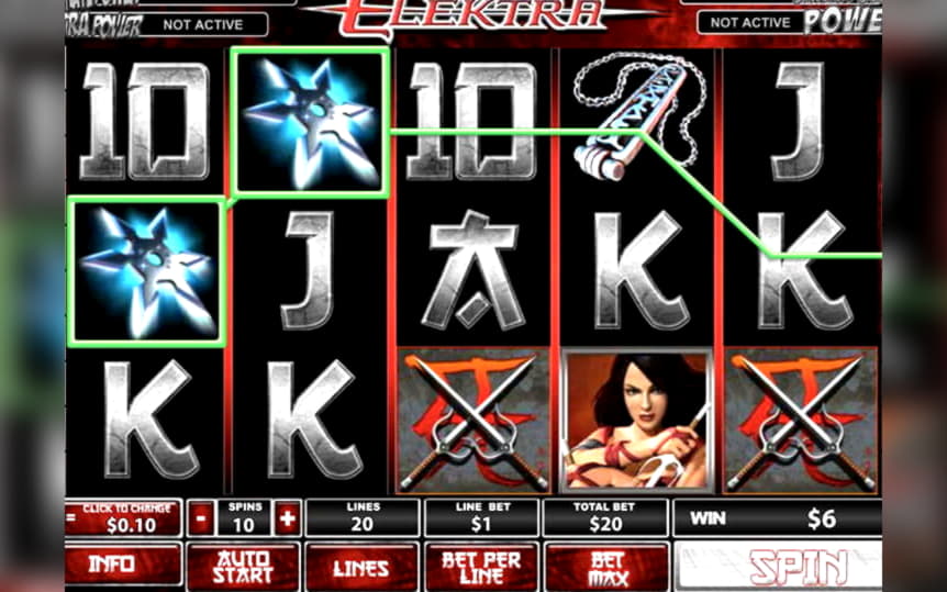200 Free Spins right now at Cheeky Riches Casino