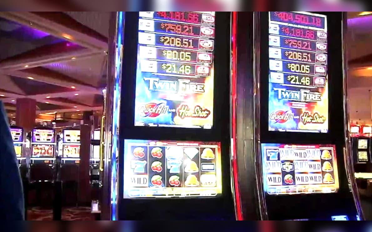€700 no deposit bonus code at Inter Casino