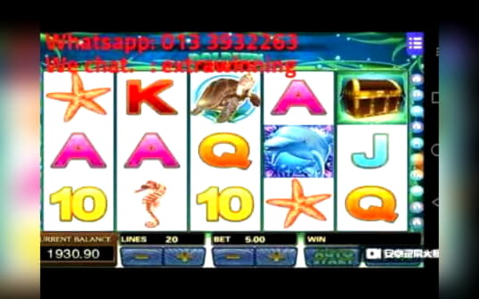 EUR 1775 No deposit casino bonus at Casino com