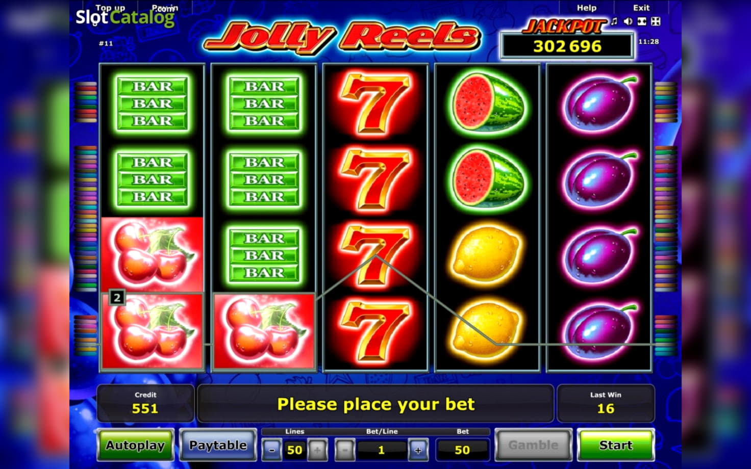 $666 FREE CASINO CHIP at William Hill Casino