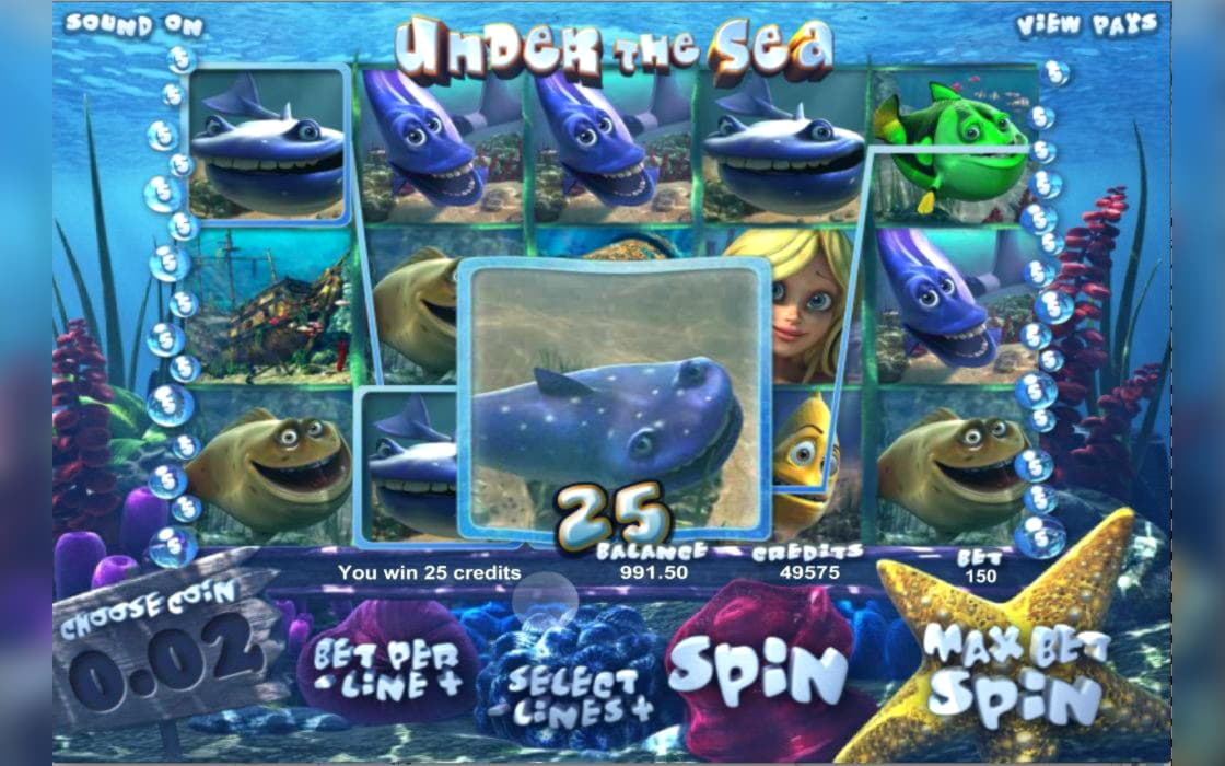 695% No Rules Bonus! at Gamebookers Casino