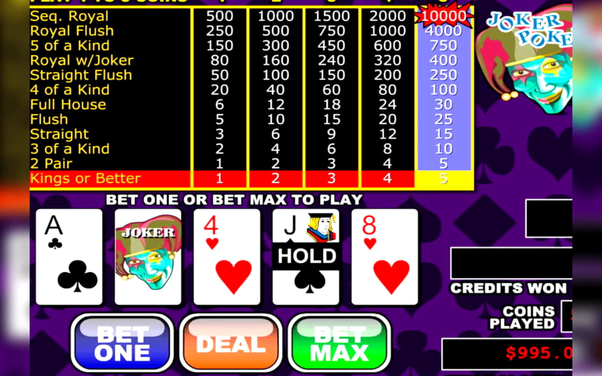 10 Free Spins at bWin Casino