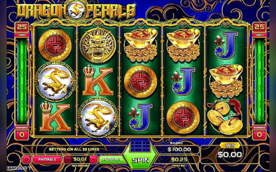 ﻿$1005 No deposit casino bonus at Bet At Home Casino