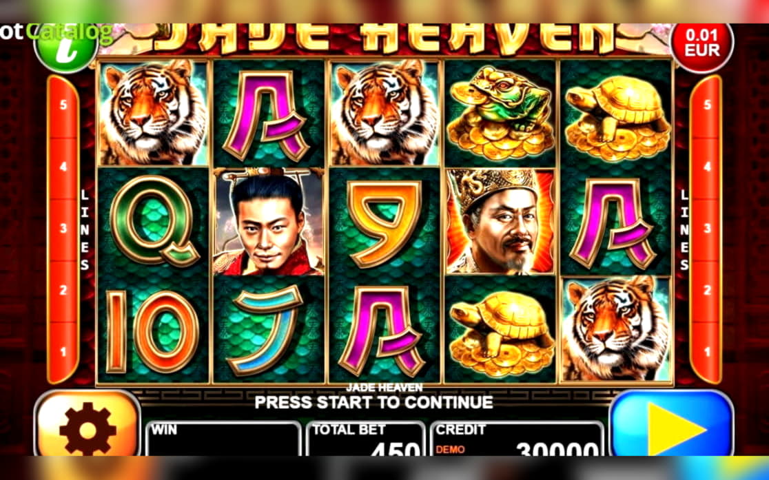 €115 Free Chip Casino at La Fiesta Casino