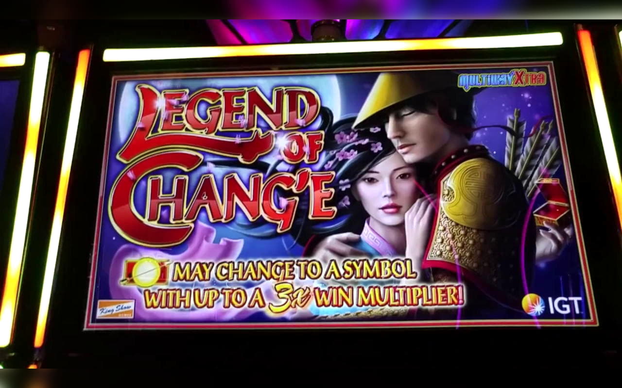 150 Free Spins no deposit at William Hill Casino
