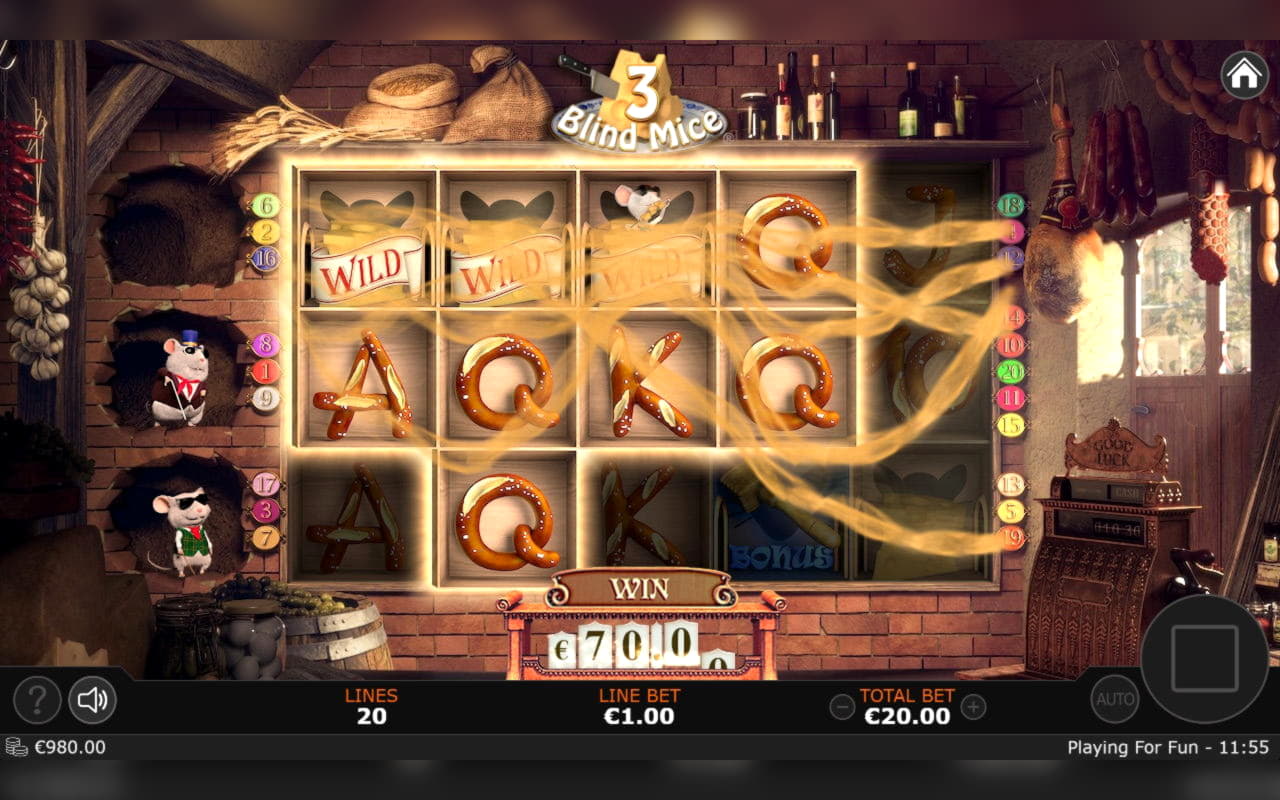 €430 NO DEPOSIT BONUS CODE at Cheeky Riches Casino