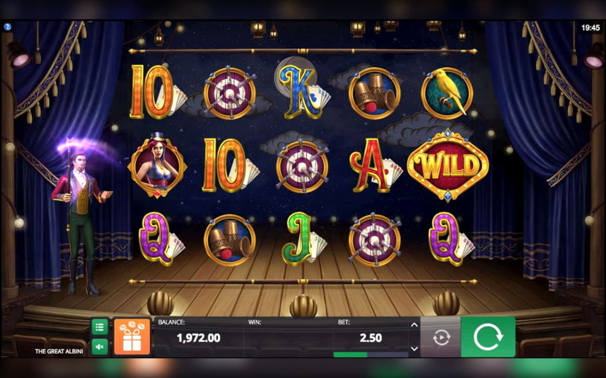 ﻿$870 Online Casino Tournament at Omni Casino