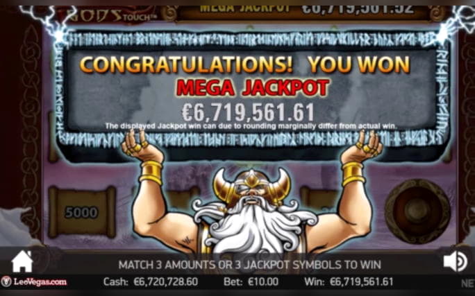 $635 Casino tournaments freeroll at Grand Hotel Casino