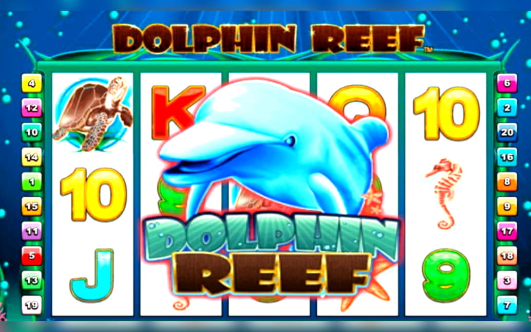 £120 Tournament at Casino com