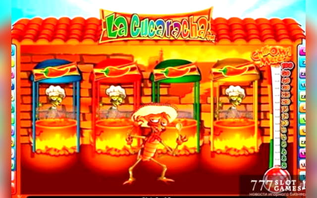 210% Deposit Match Bonus at Casino com