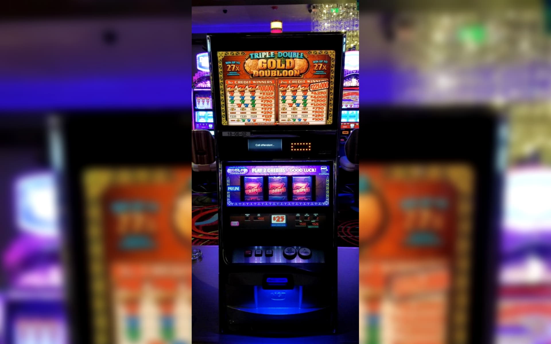 ﻿$550 Online Casino Tournament at La Fiesta Casino