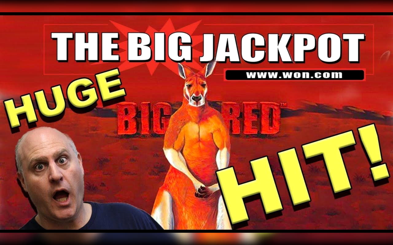 60 FREE SPINS at LSbet Casino