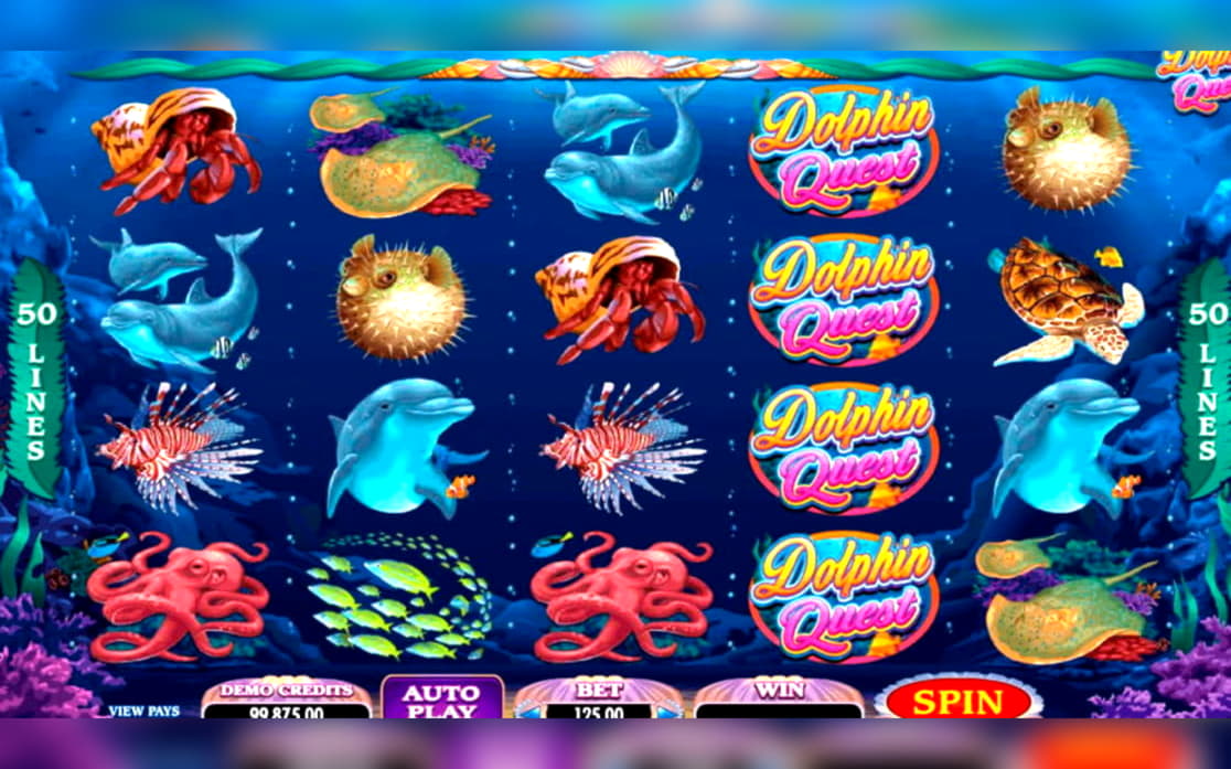 745% Match Bonus at bWin Casino