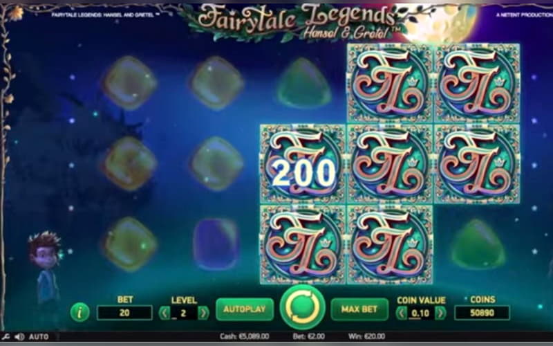 EUR 160 Casino tournaments freeroll at Spintropolis Casino