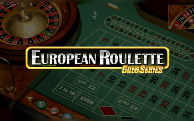 EUR 675 free casino chip at Cashpoint Casino