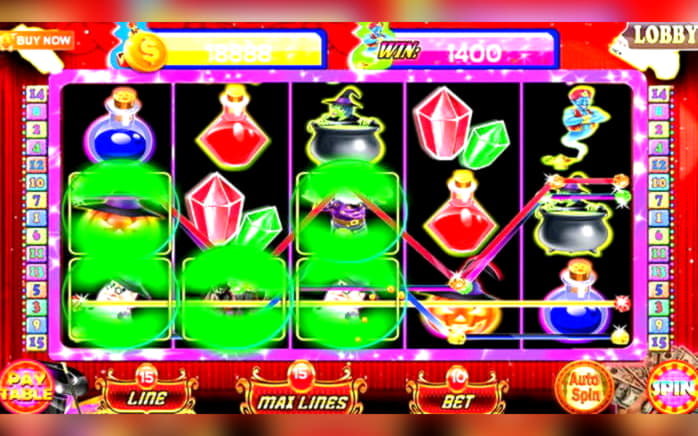 170 Loyal Free Spins! at Casino-X