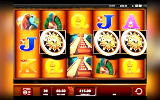 $295 Free Chip Casino at Seven Cherries Casino