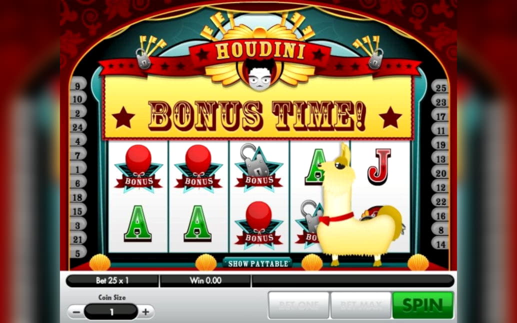 Eur 4385 No deposit bonus code at Platinum Play Casino