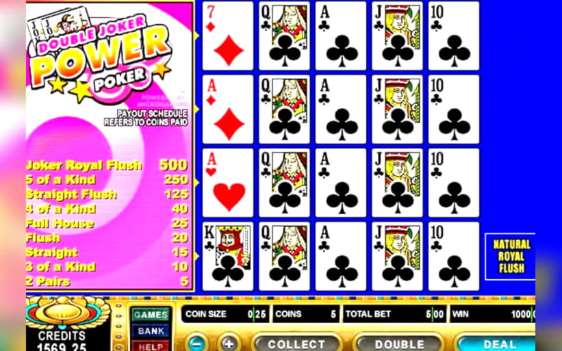 $33 Mobile freeroll slot tournament at Inter Casino
