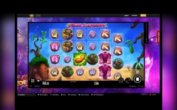 15 free casino spins at Zodiac Casino