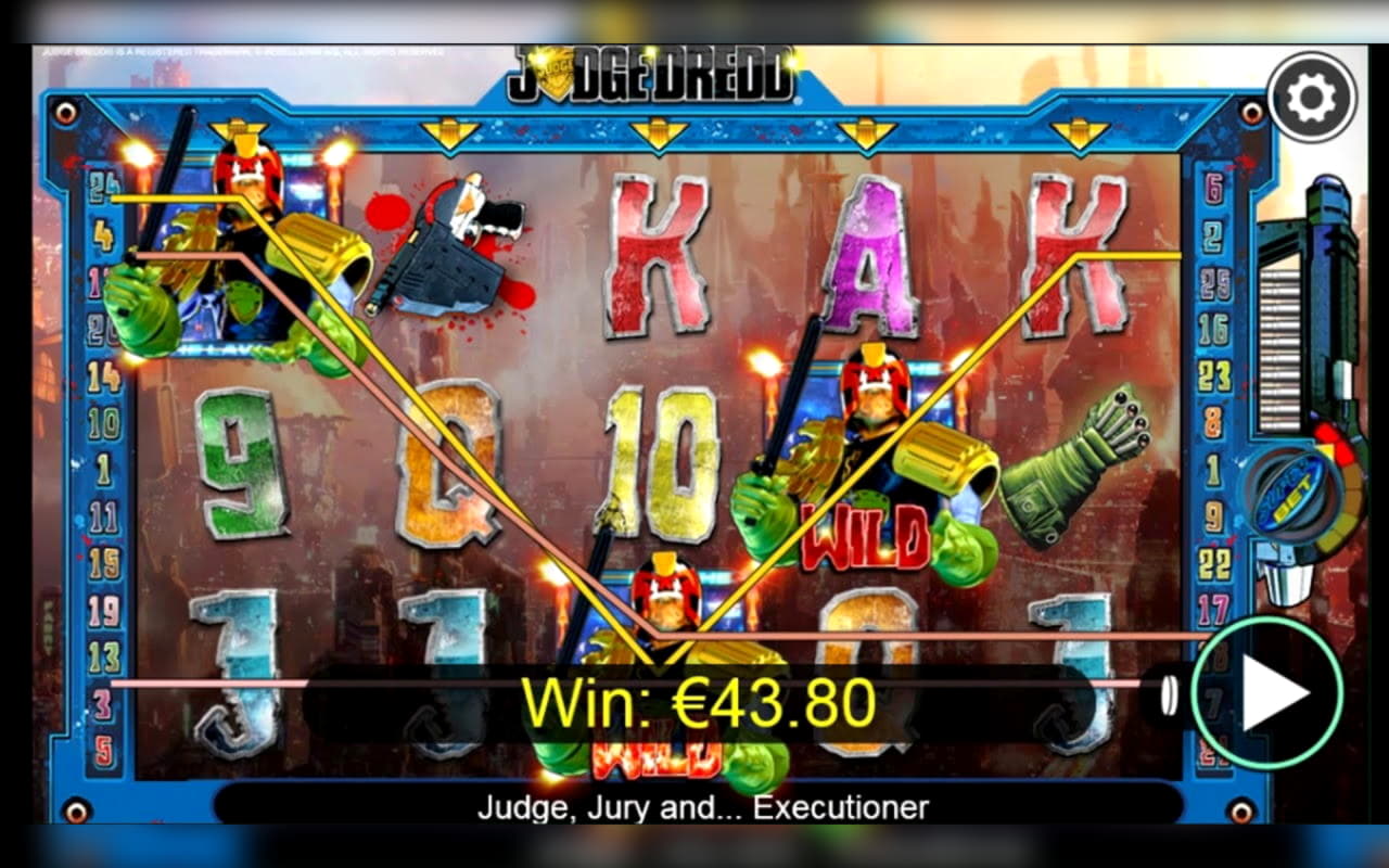 245 free spins no deposit at Luxury Casino
