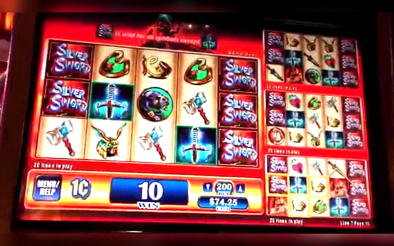 275 Loyalty Free Spins! at Inter Casino