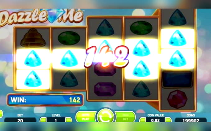 €210 Free Cash at Platinum Play Casino