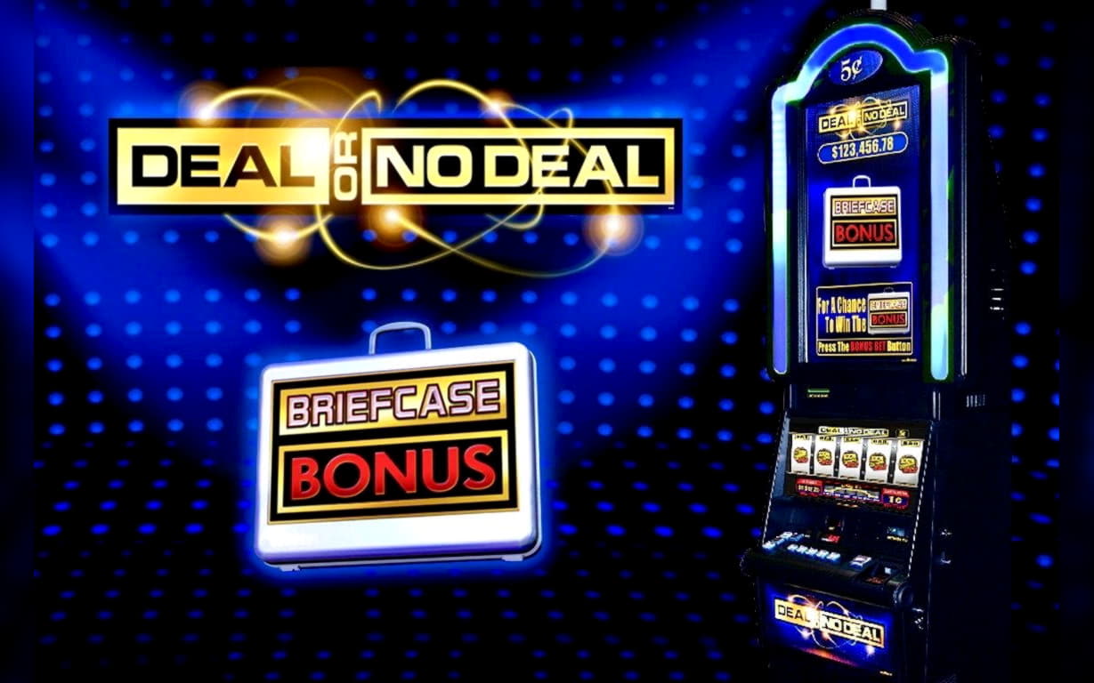 £490 No Deposit Casino Bonus at River Belle Casino