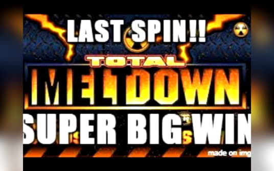 ﻿$2780 No deposit at Spintropolis Casino