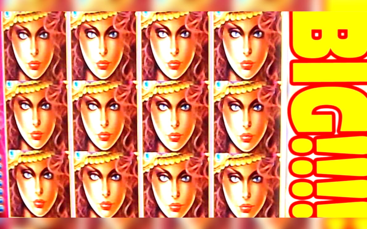 25 free casino spins at La Fiesta Casino