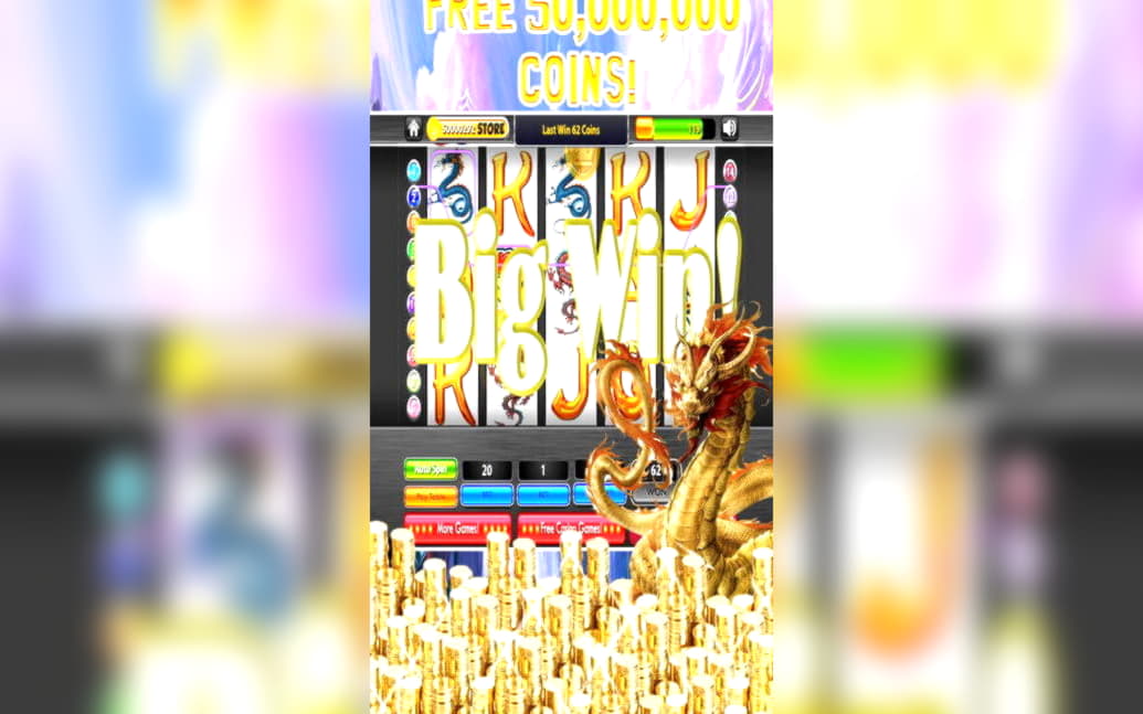 EURO 250 Tournament at Nordi Casino