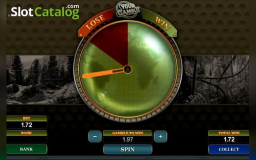 190% Signup Casino Bonus at Bet At Home Casino