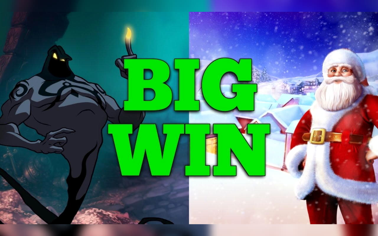 77 Free Casino Spins at River Belle Casino