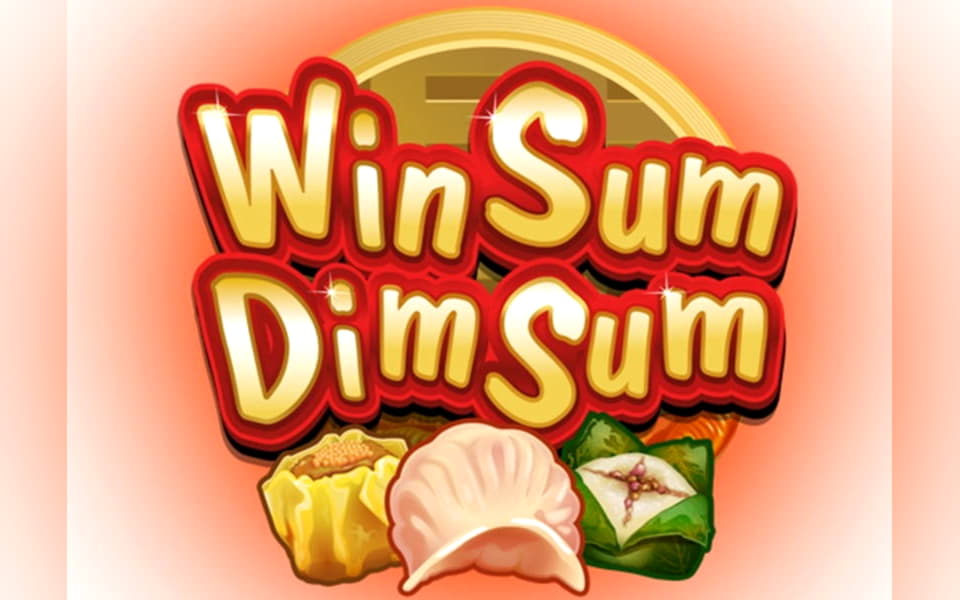 Eur 265 FREE Chip Casino at LSbet Casino