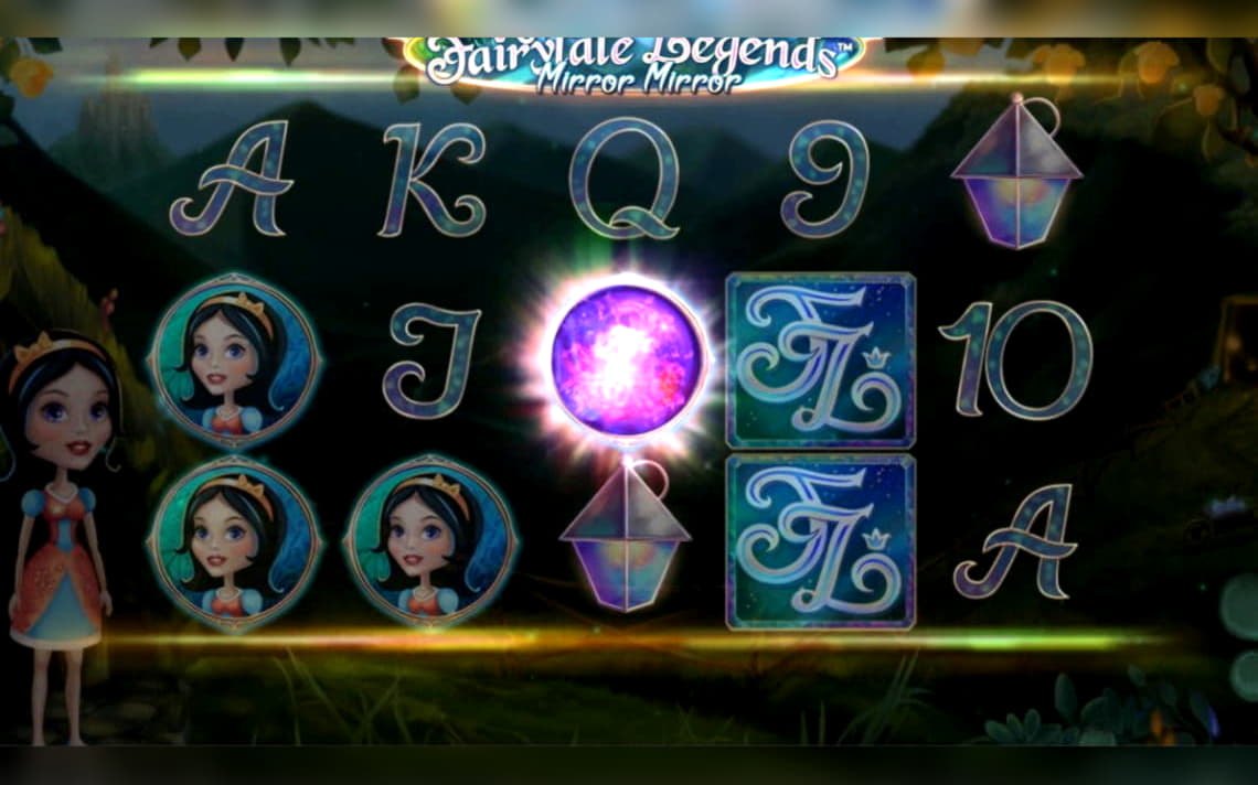 EURO 395 Free Casino Ticket at Bet At Home Casino