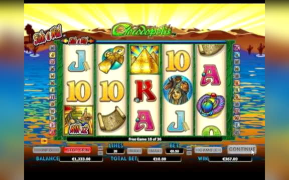 50% Best Signup Bonus Casino at Casino com