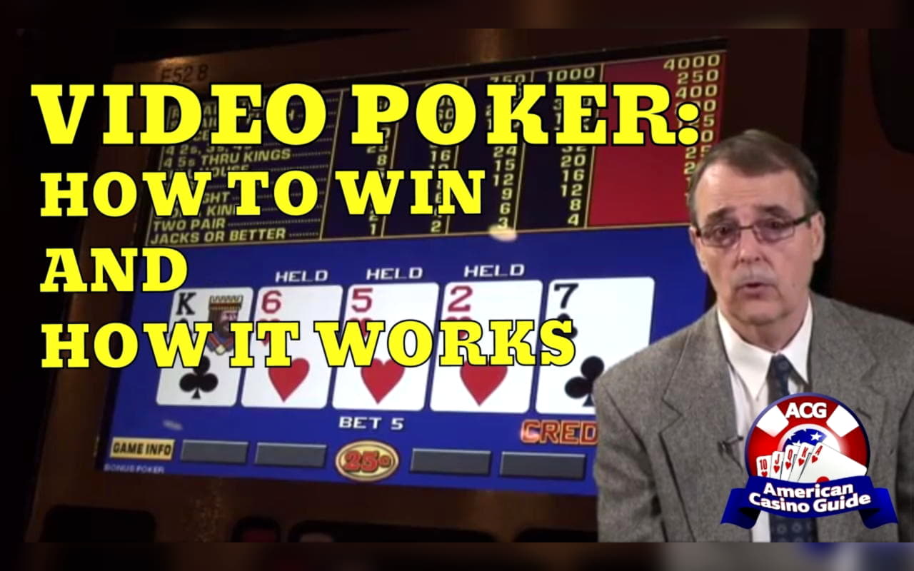 $1640 no deposit at Spintropolis Casino