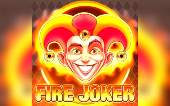 Eur 875 No deposit at Cheeky Riches Casino