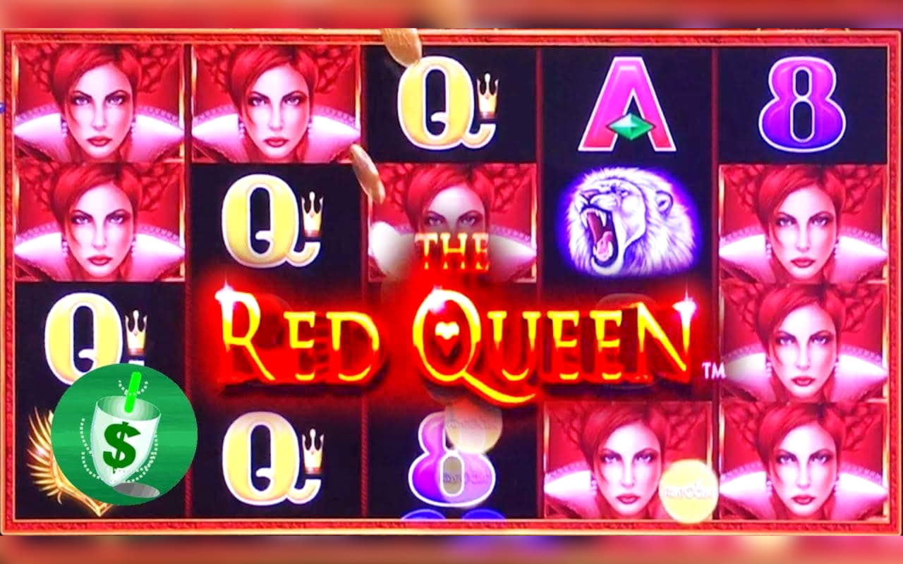 ﻿$99 Tournament at bWin Casino