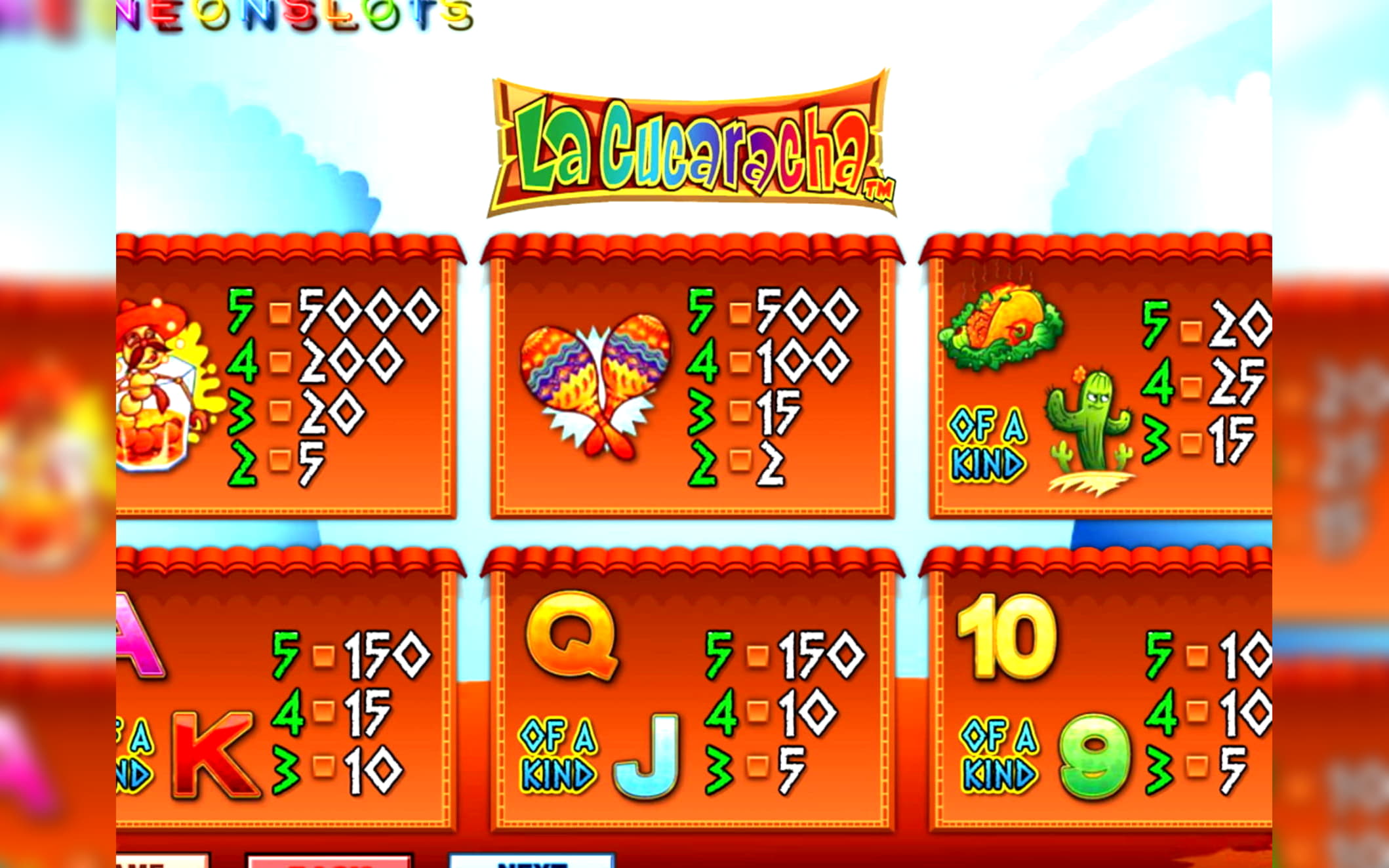 985% Match bonus at Platinum Play Casino