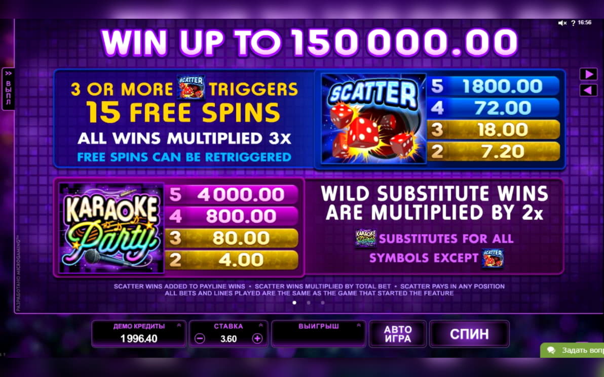 80 Free Casino Spins at Yukon Gold Casino