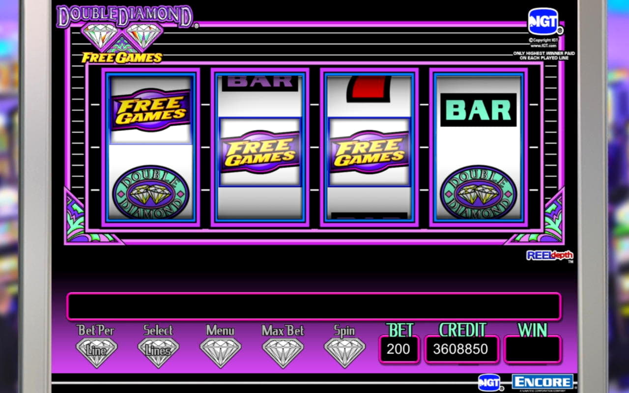 880% Deposit Match Bonus at Betway Casino