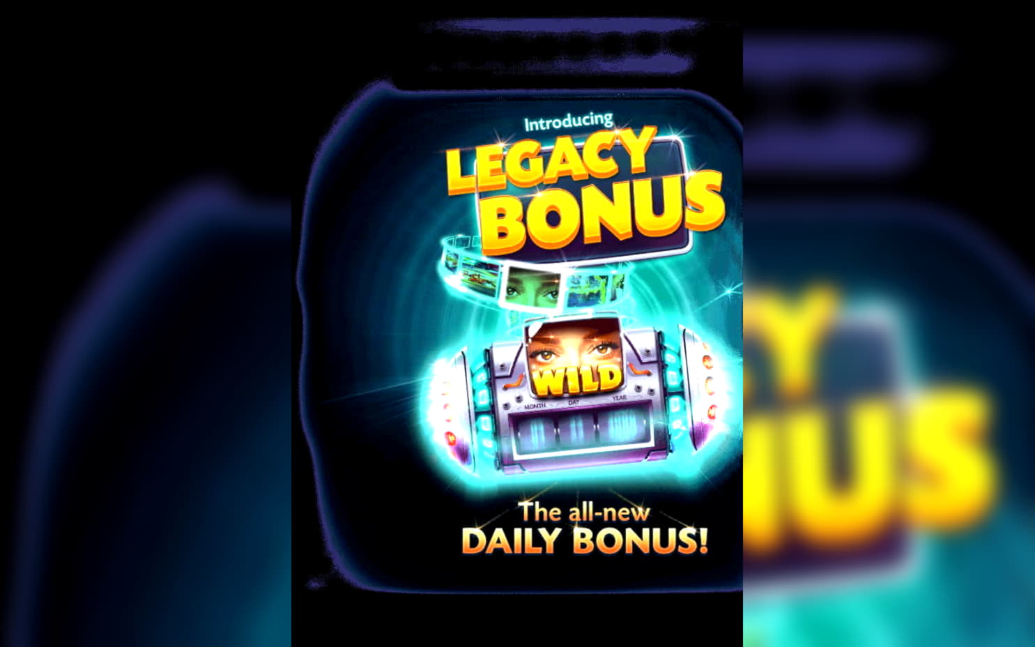 €190 NO DEPOSIT BONUS CASINO at Spintropolis Casino