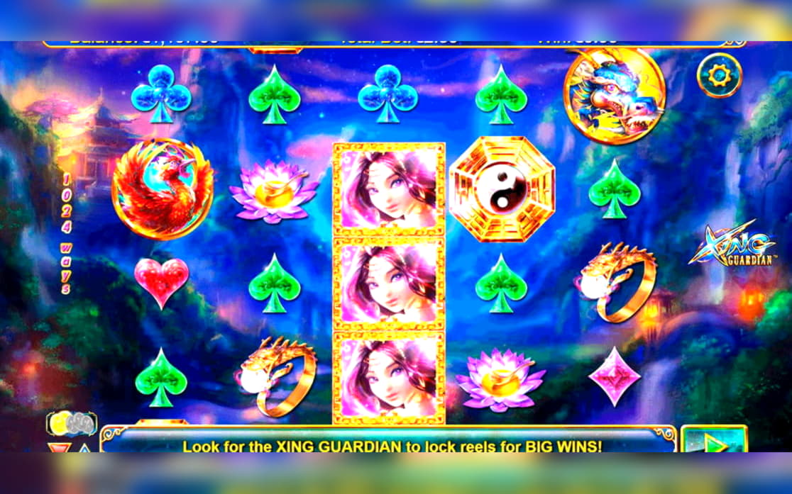 11 Free Spins at Spintropolis Casino