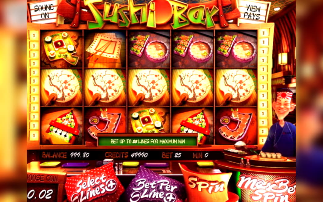 210 Free spins no deposit at Platinum Play Casino