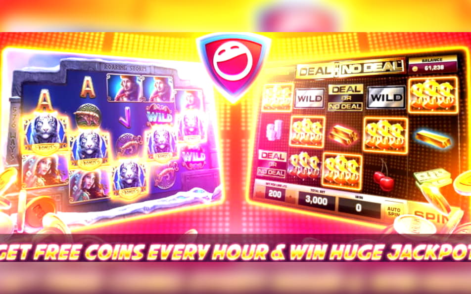 340% First Deposit Bonus at Nordi Casino