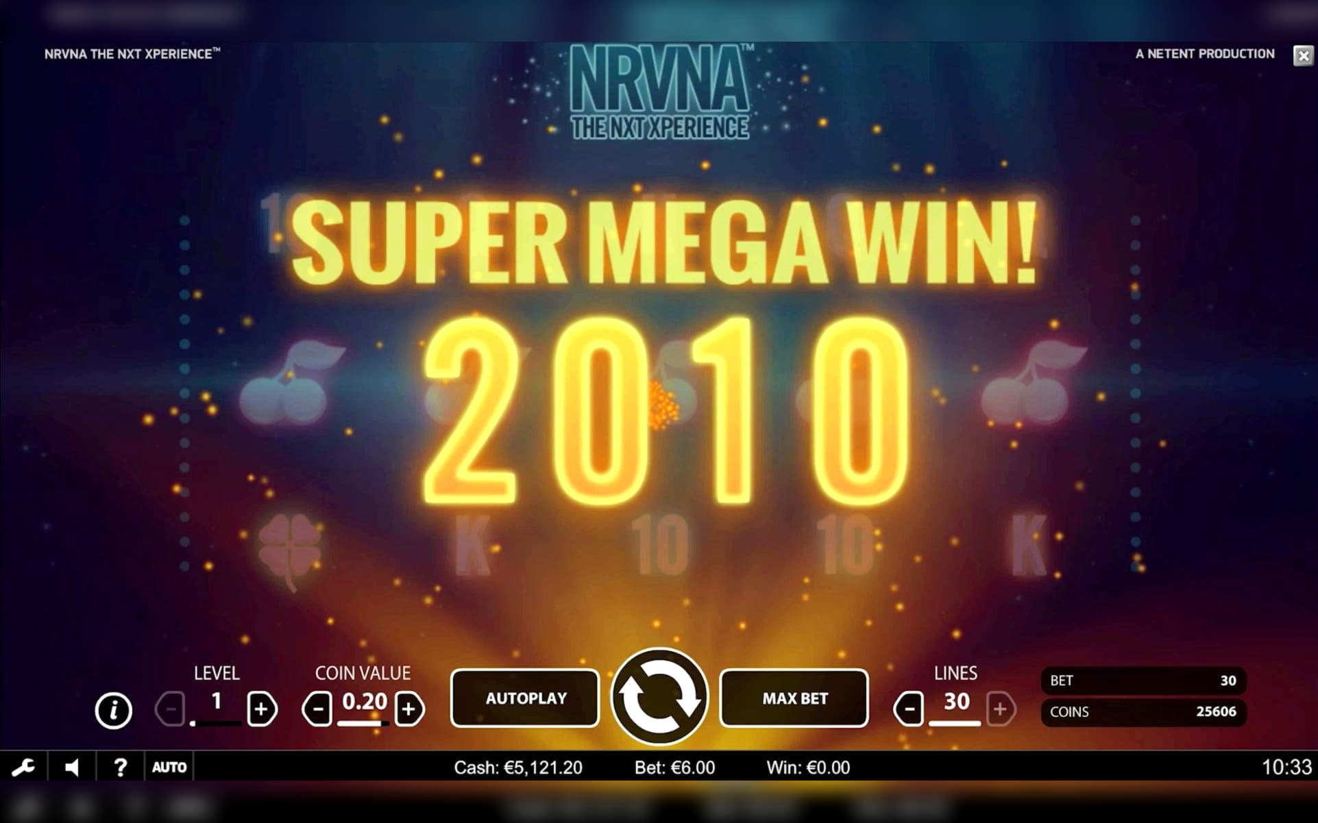 $765 NO DEPOSIT BONUS CODE at Casino-X