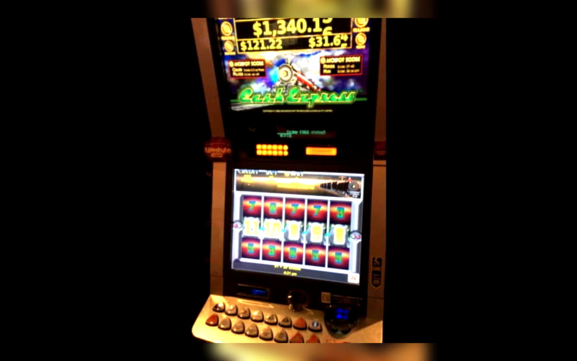 960% Best signup bonus casino at bWin Casino