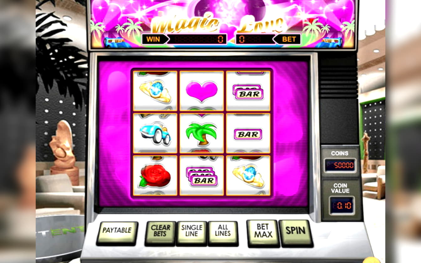 135% Match at a Casino at Club Gold Casino